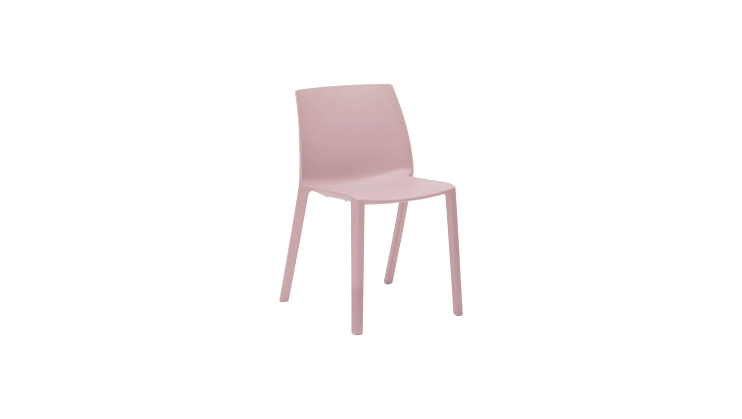 Dora Chair - McGreals