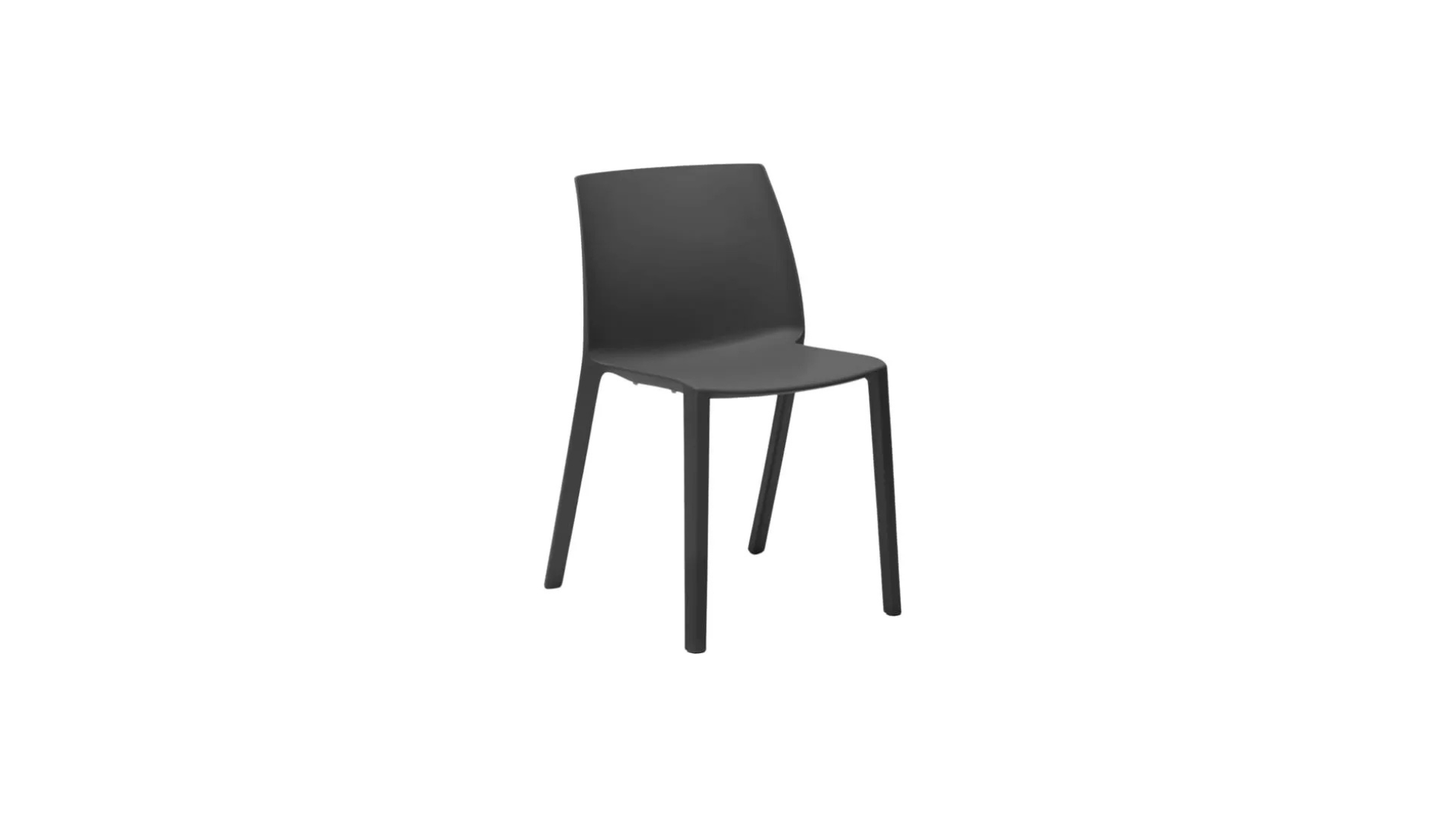 Dora Chair - McGreals