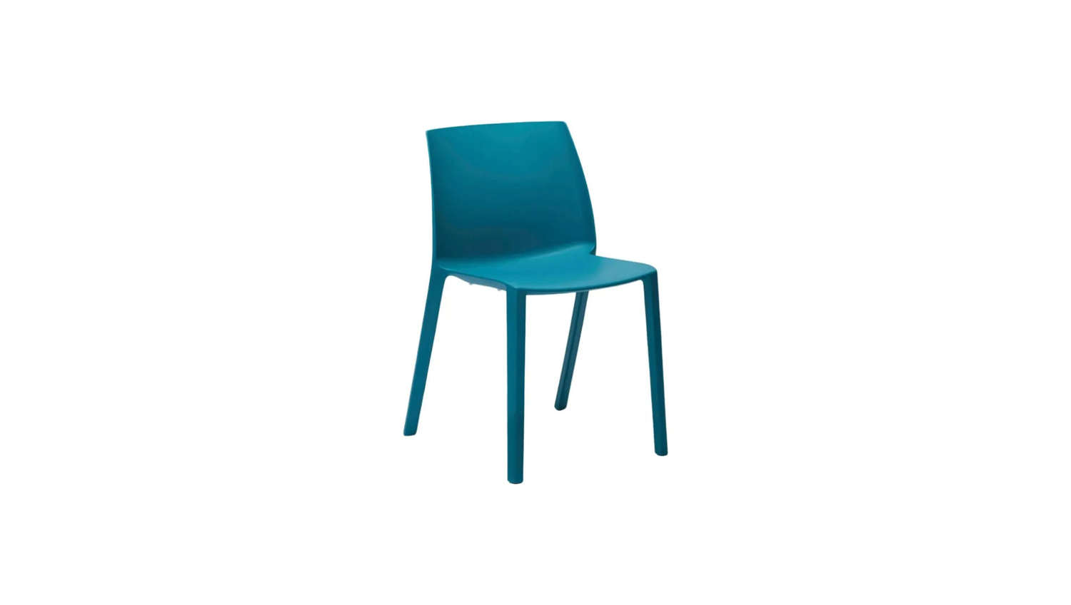 Dora Chair - McGreals