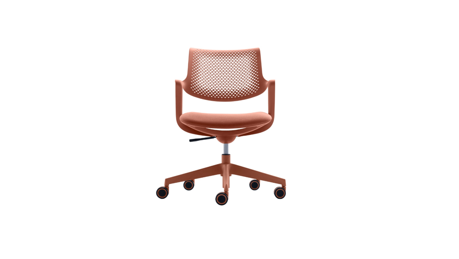 Dream Chair - McGreals