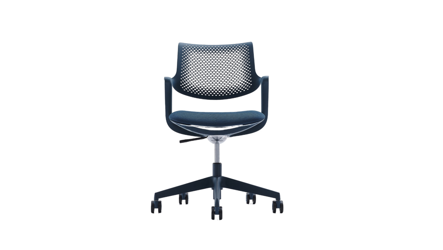 Dream Chair - McGreals