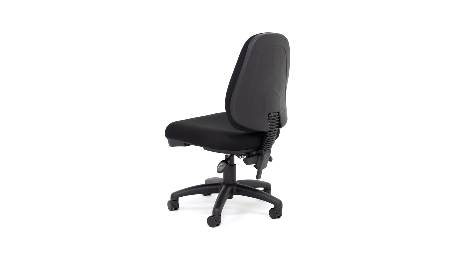Evo 3 Express Highback Chair - McGreals