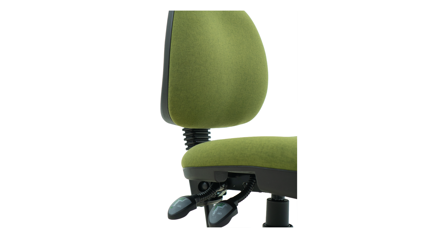 Evo Chair - McGreals