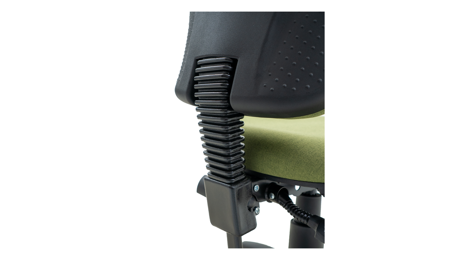 Evo Chair - McGreals