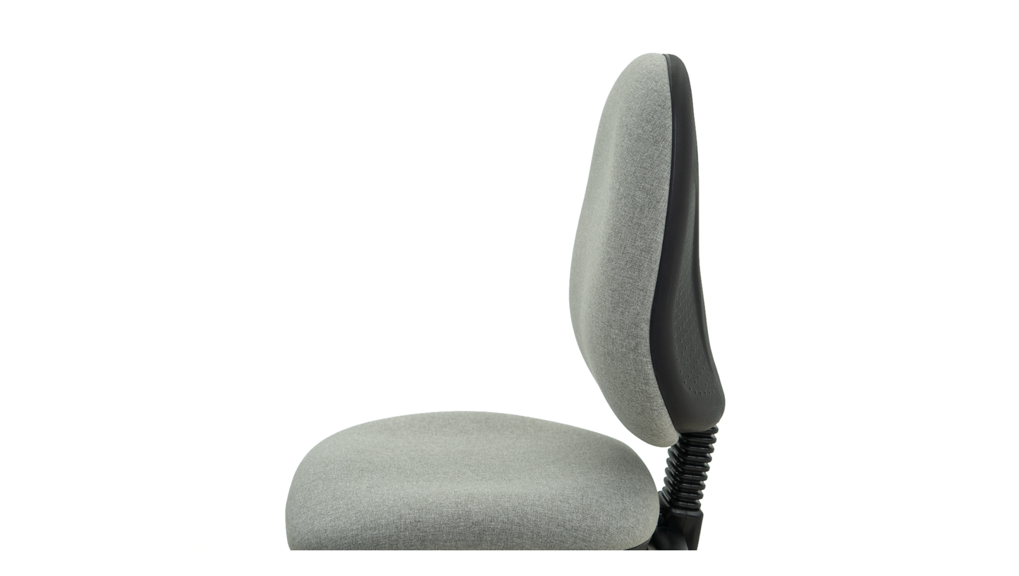 Evo Chair - McGreals