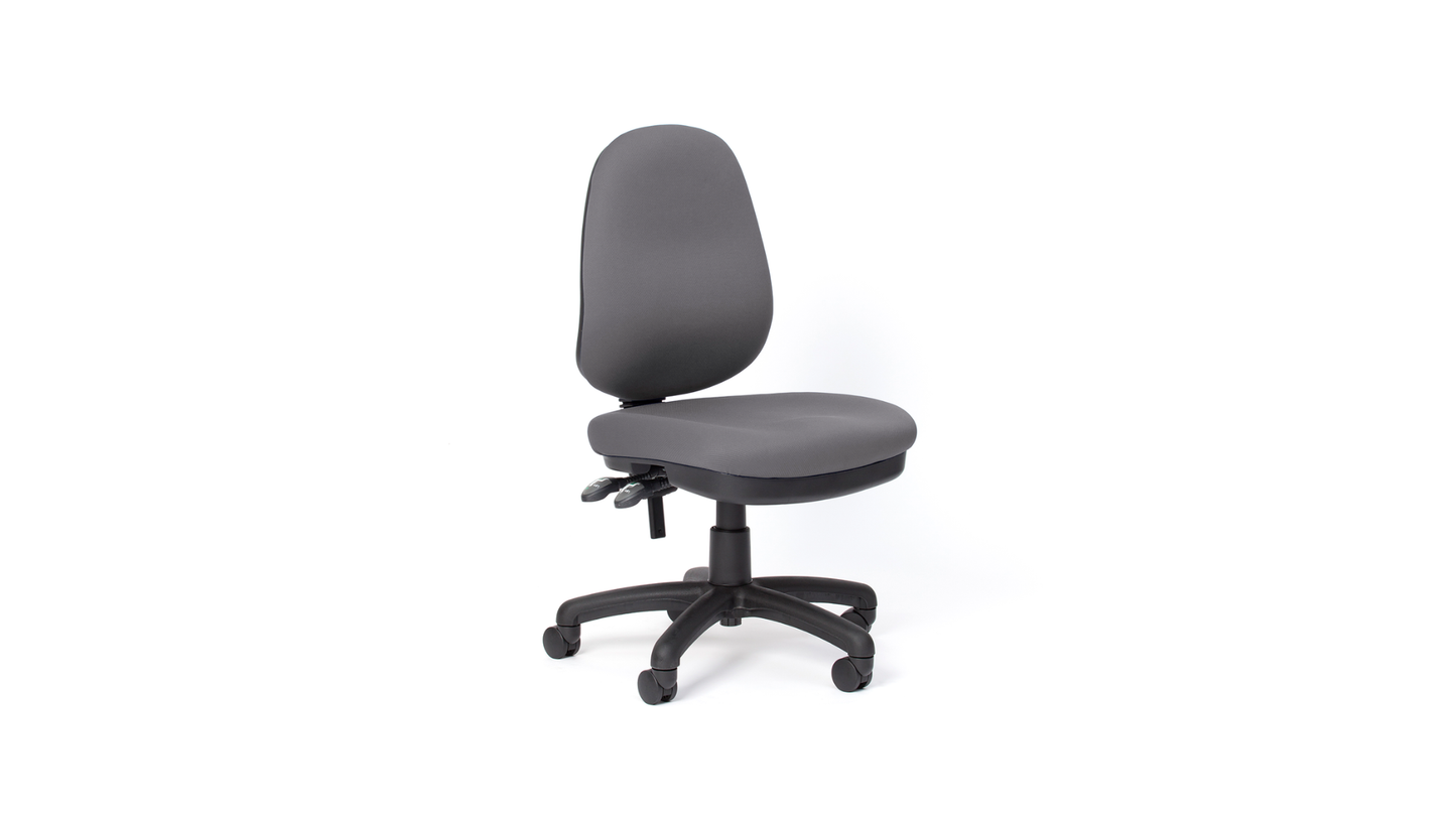 Evo Chair - McGreals