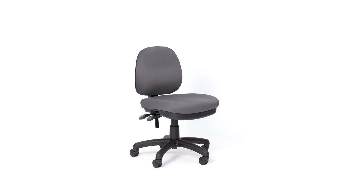 Evo Chair - McGreals