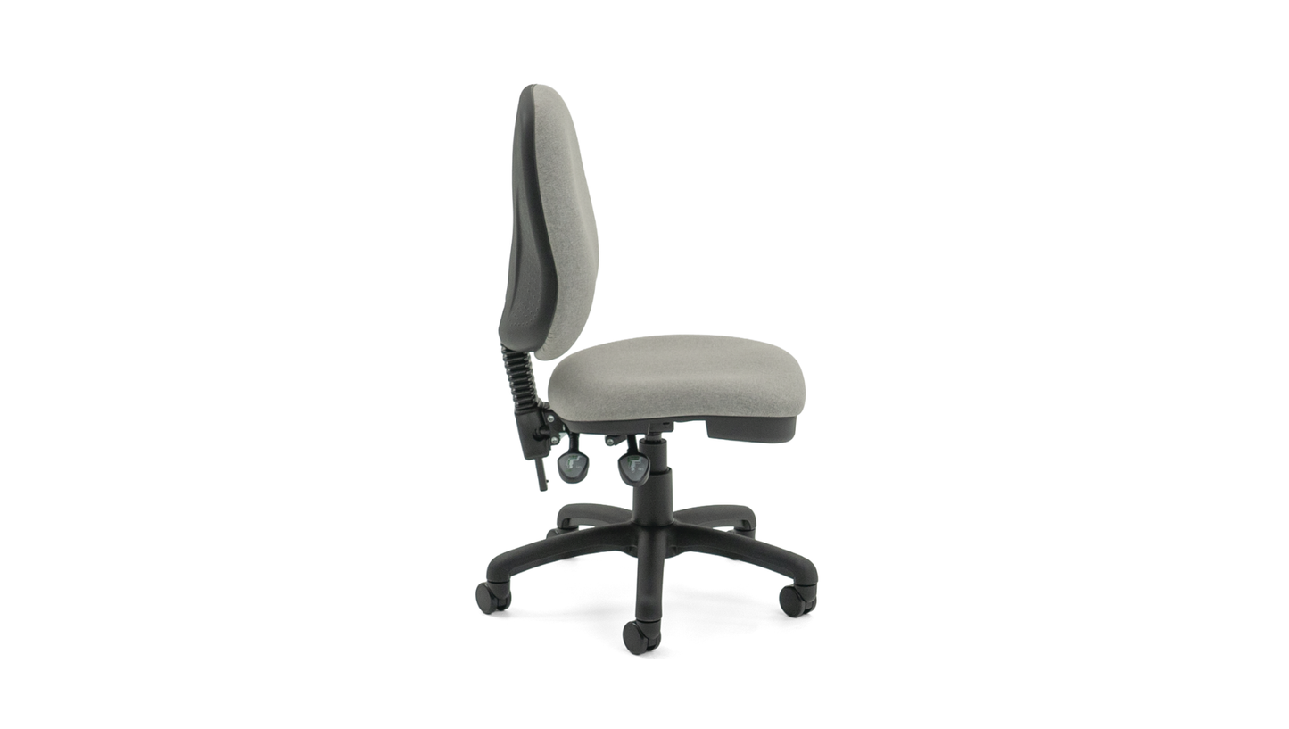 Evo Chair - McGreals