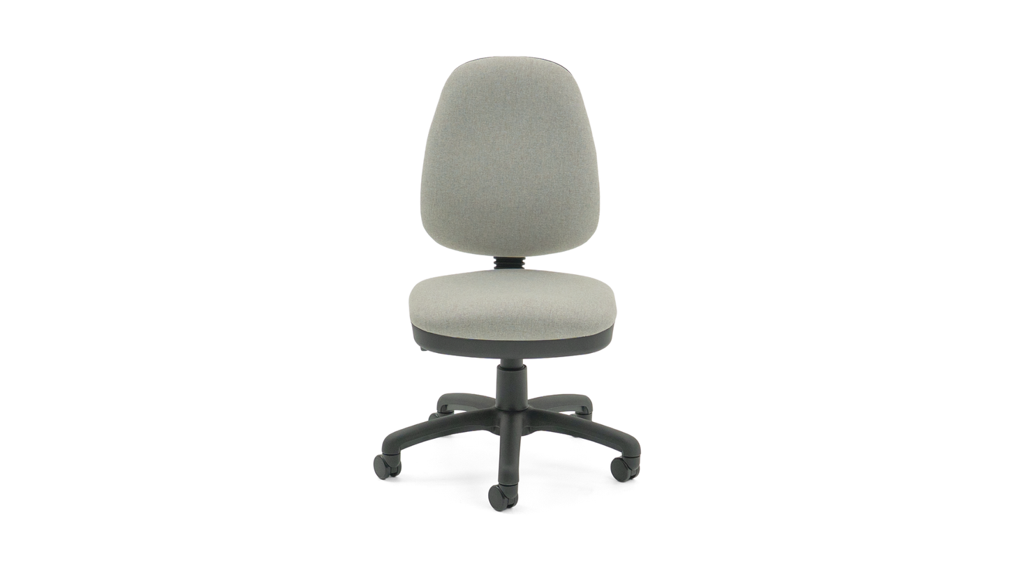 Evo Chair - McGreals