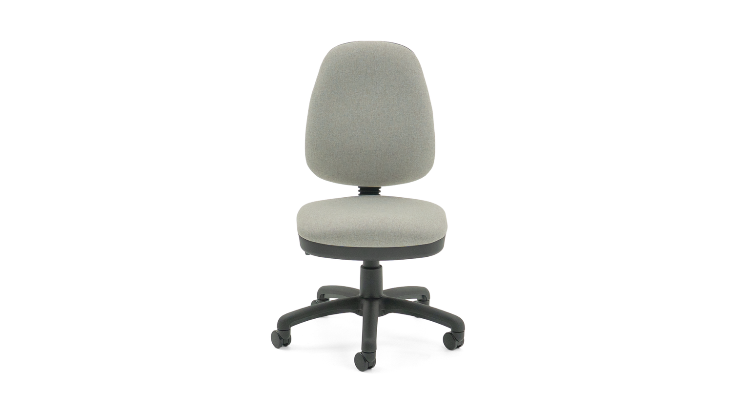 Evo Chair - McGreals