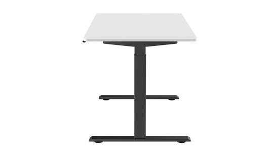 EcoLift Electric Desk - McGreals