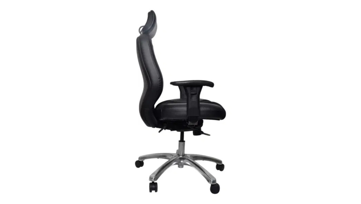 Everest Chair