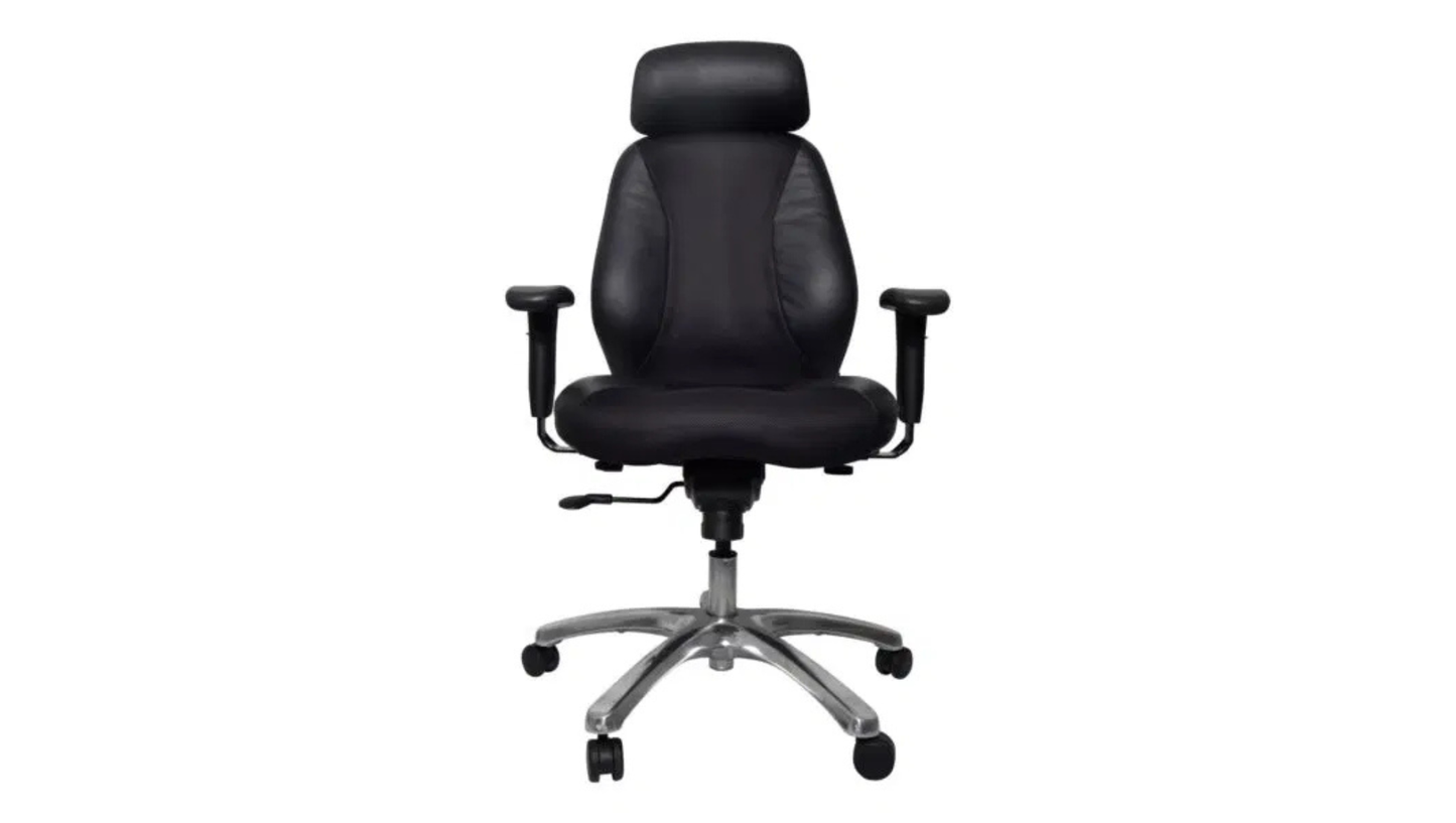 Everest Chair