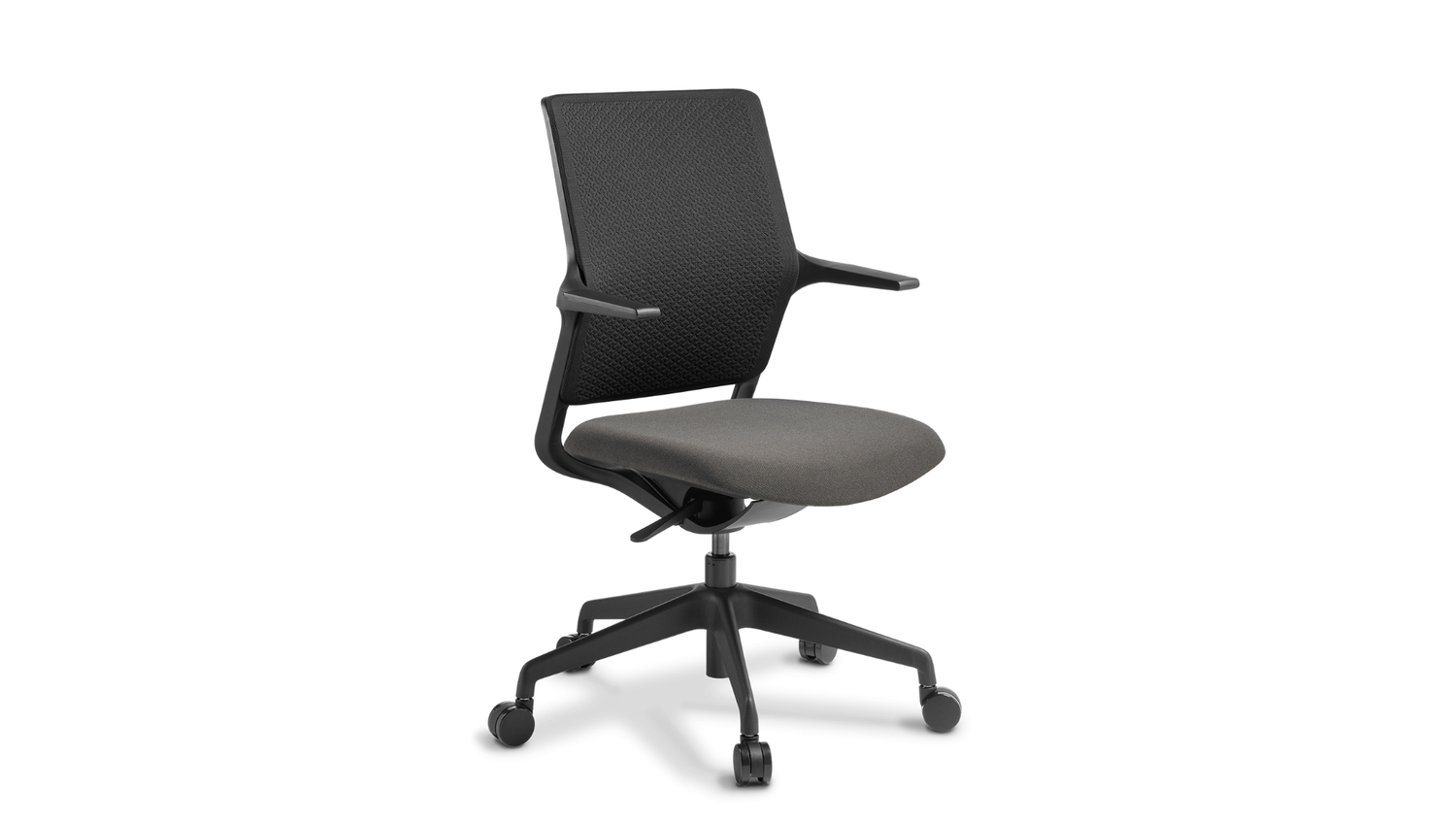 Flare Meeting Chair - McGreals
