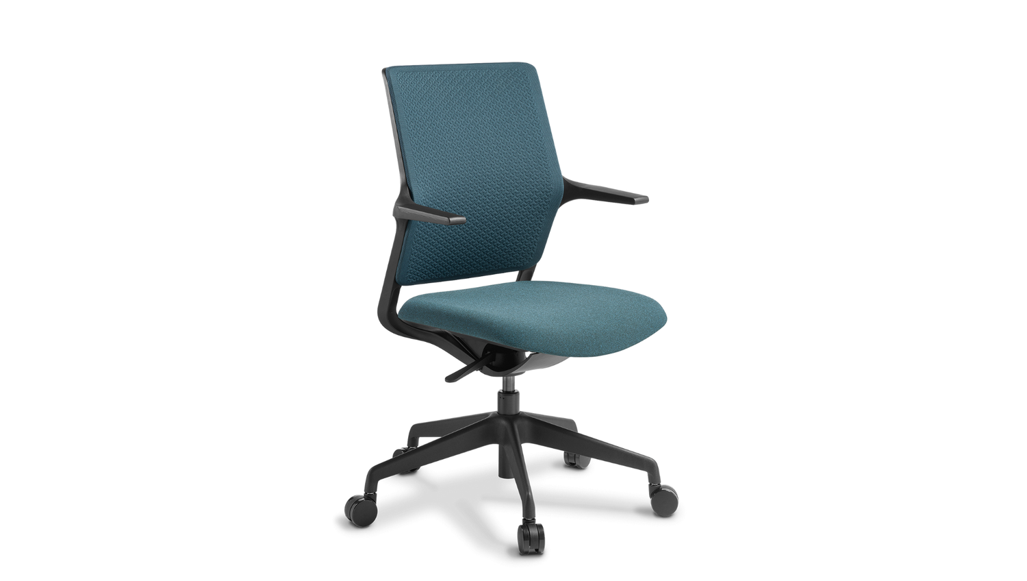 Flare Meeting Chair - McGreals