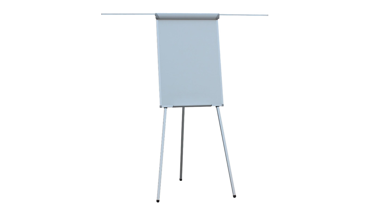 Portable Flipchart Presenter - McGreals