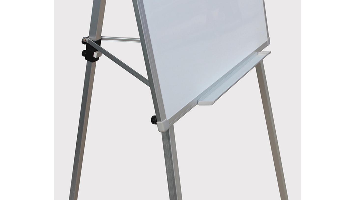 Portable Flipchart Presenter - McGreals