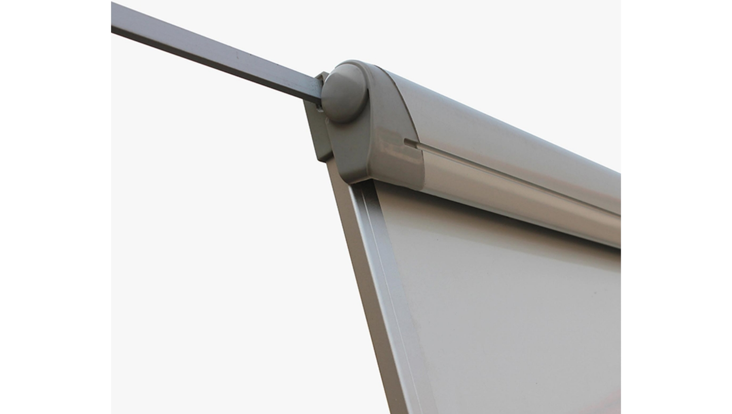 Portable Flipchart Presenter - McGreals