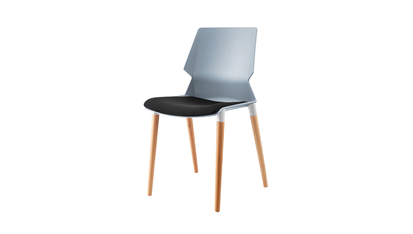 Prism Chair Range - McGreals