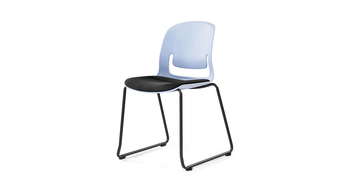 Palette Chair - McGreals