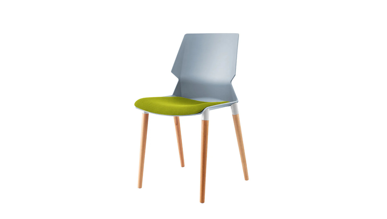 Prism Chair Range - McGreals