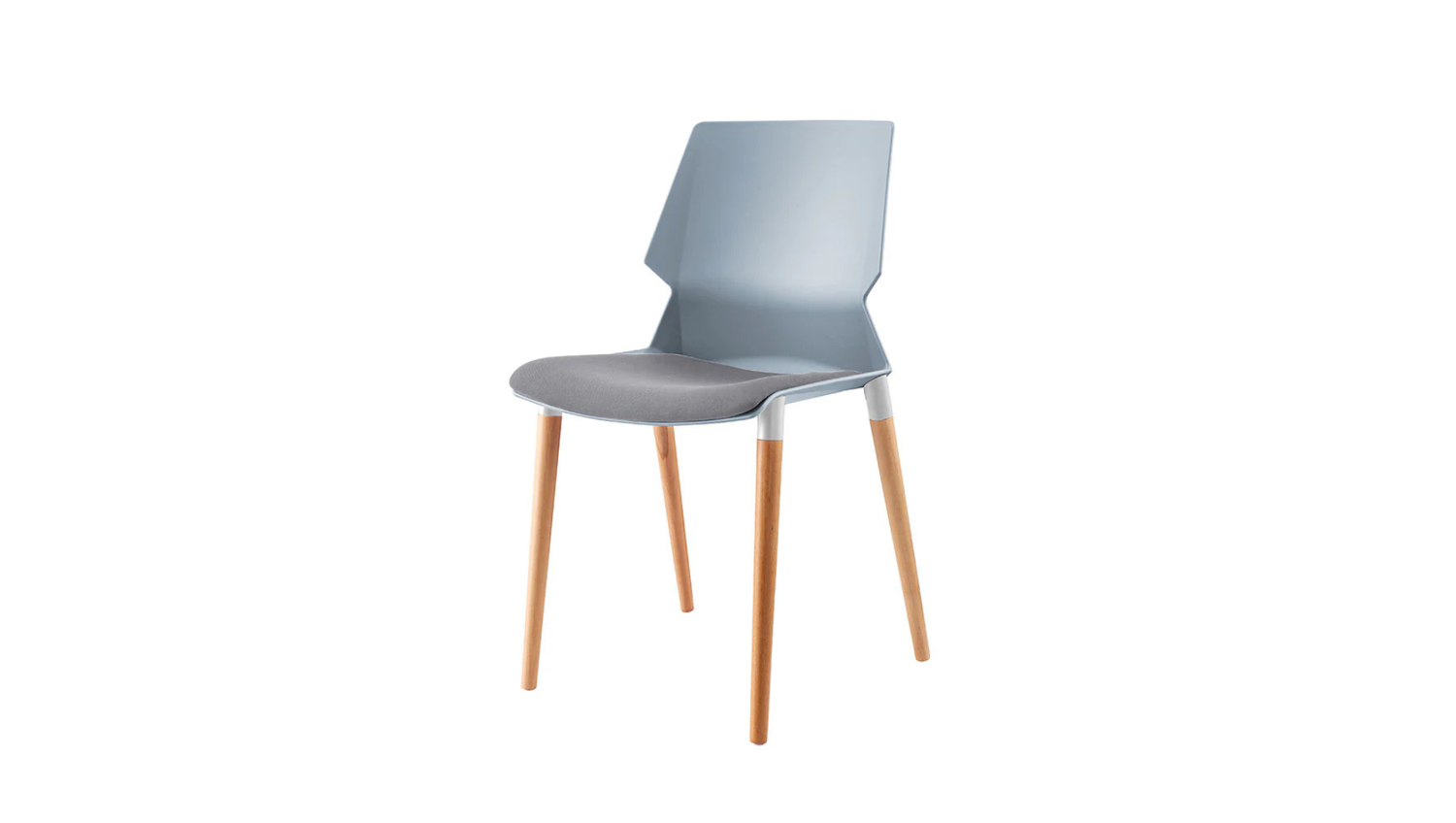 Prism Chair Range - McGreals