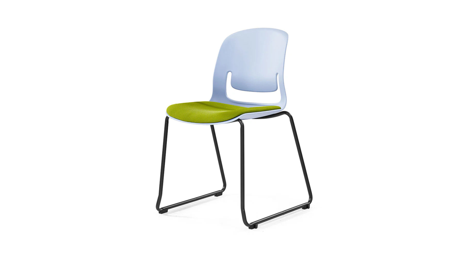 Palette Chair - McGreals