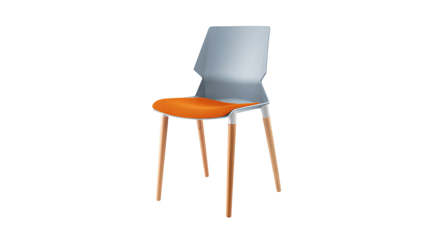 Prism Chair Range - McGreals