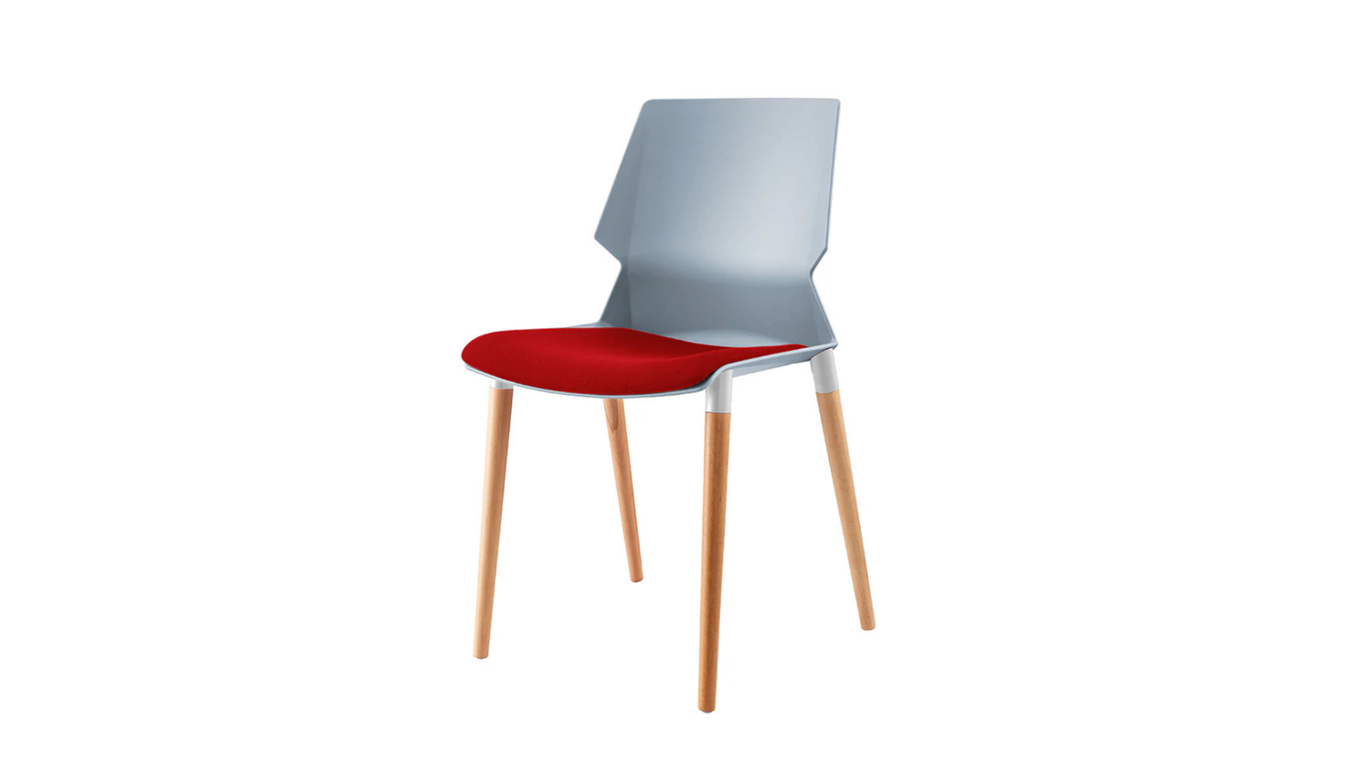Prism Chair Range - McGreals
