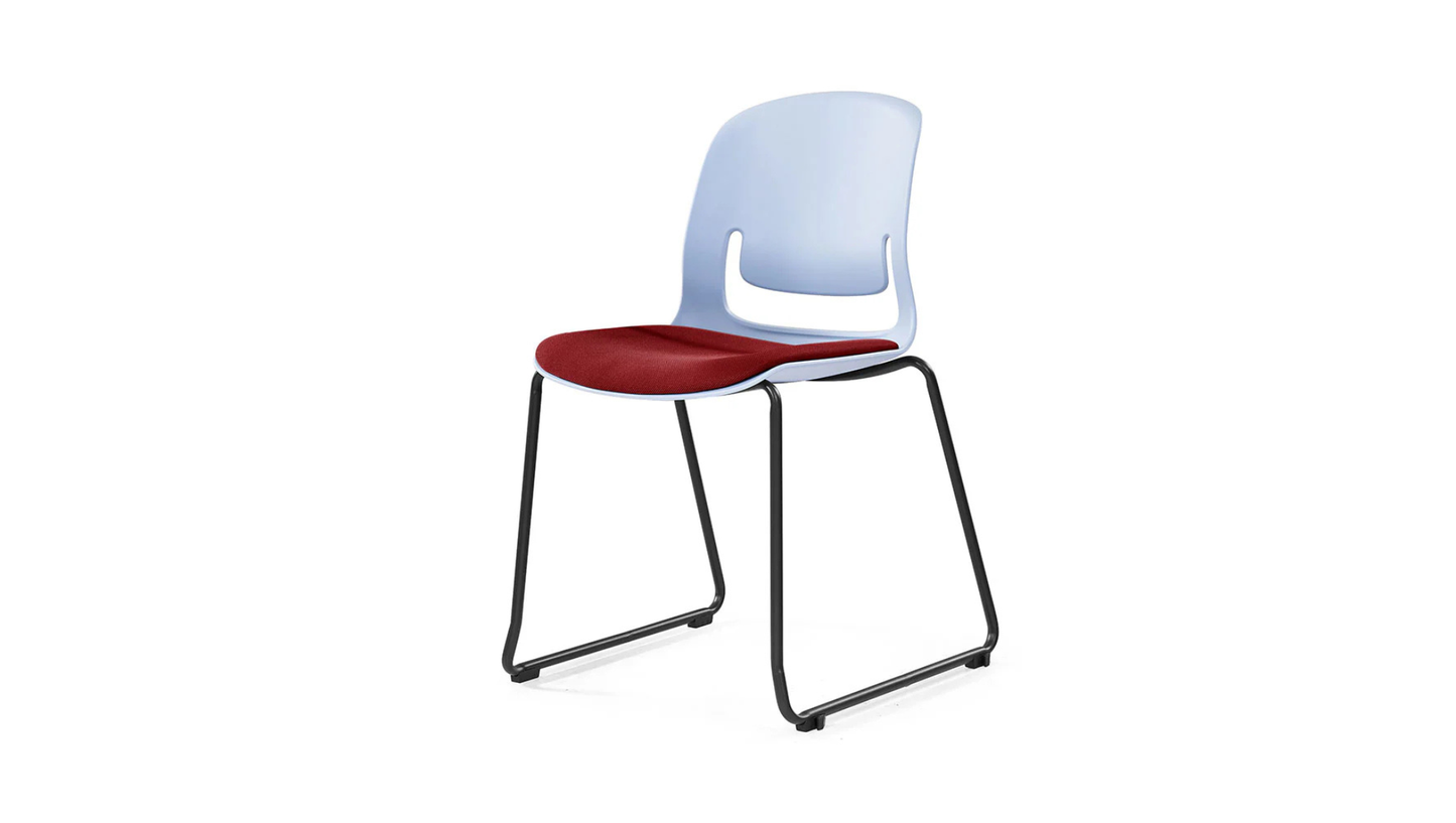 Palette Chair - McGreals