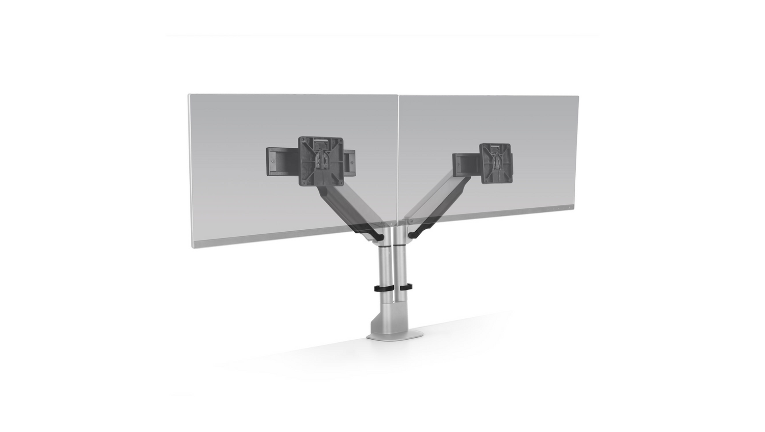 HAT E2 Monitor Range - McGreals