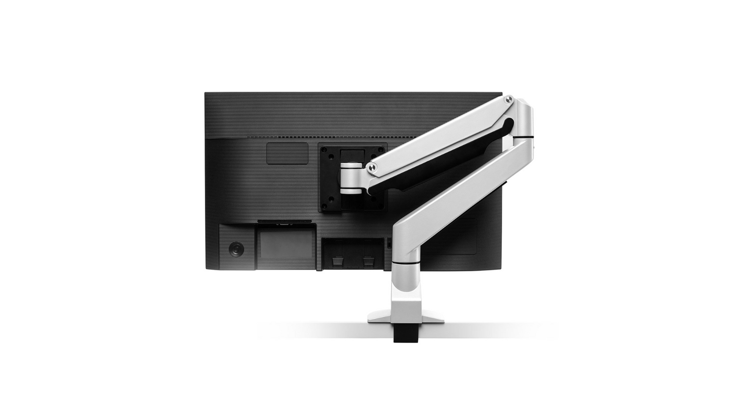 HAT E2 Monitor Range - McGreals