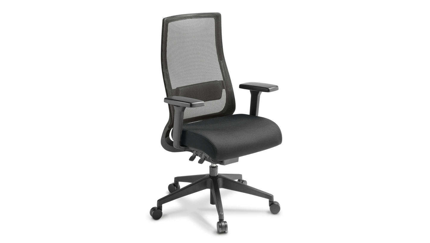 Joe Chair (Chair of The Month)