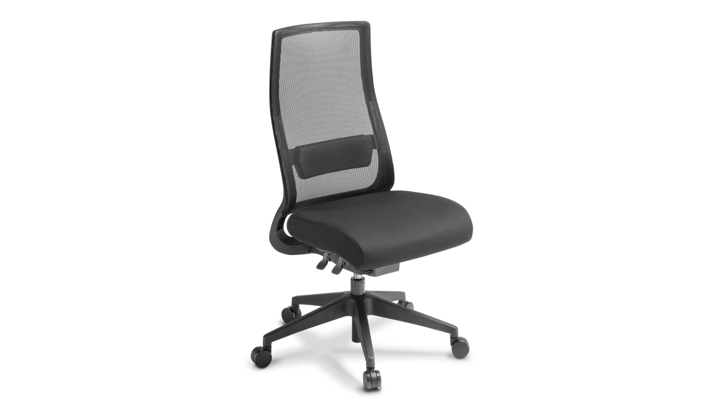 Joe Chair (Chair of The Month)