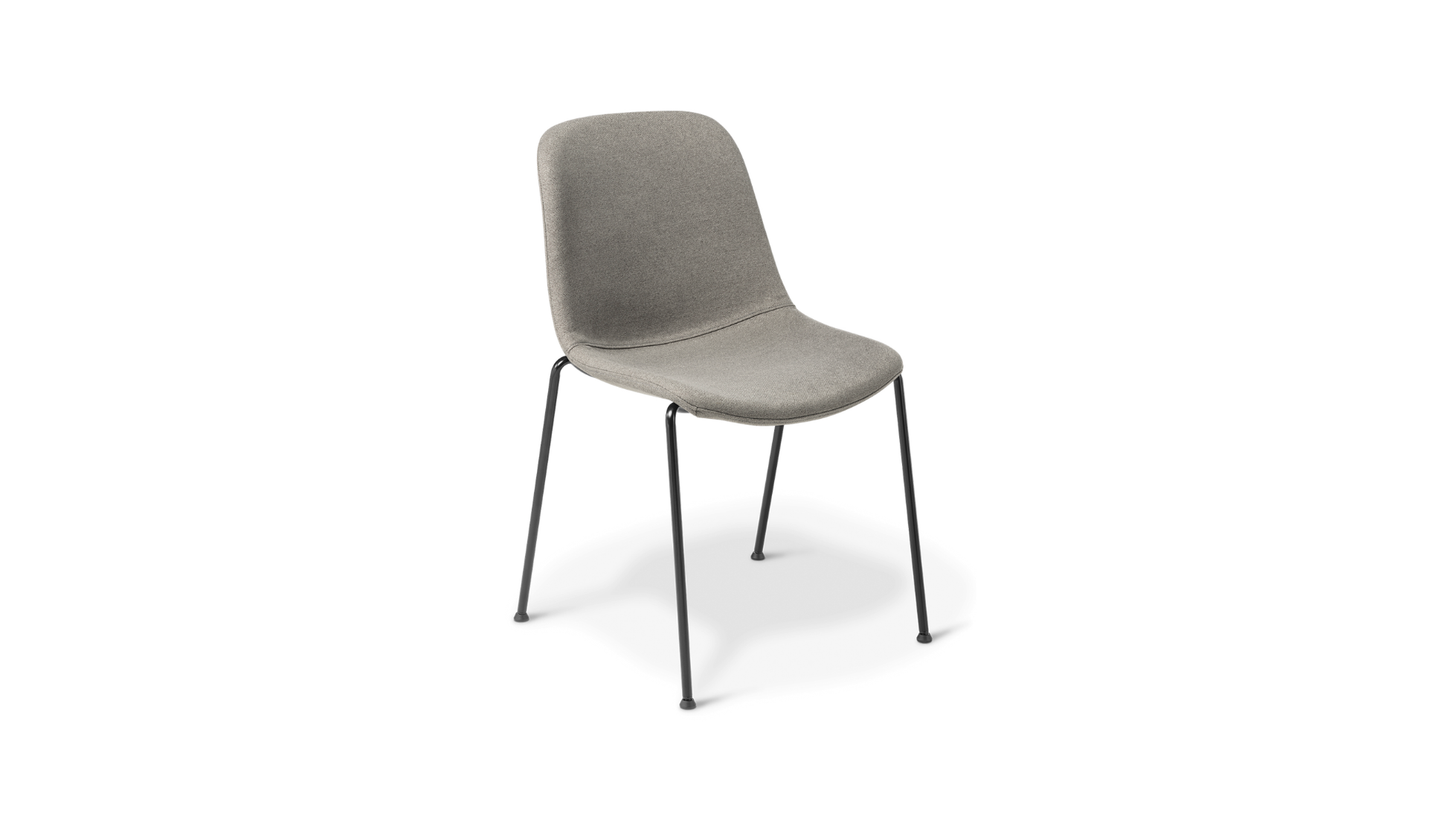 Juna Chair