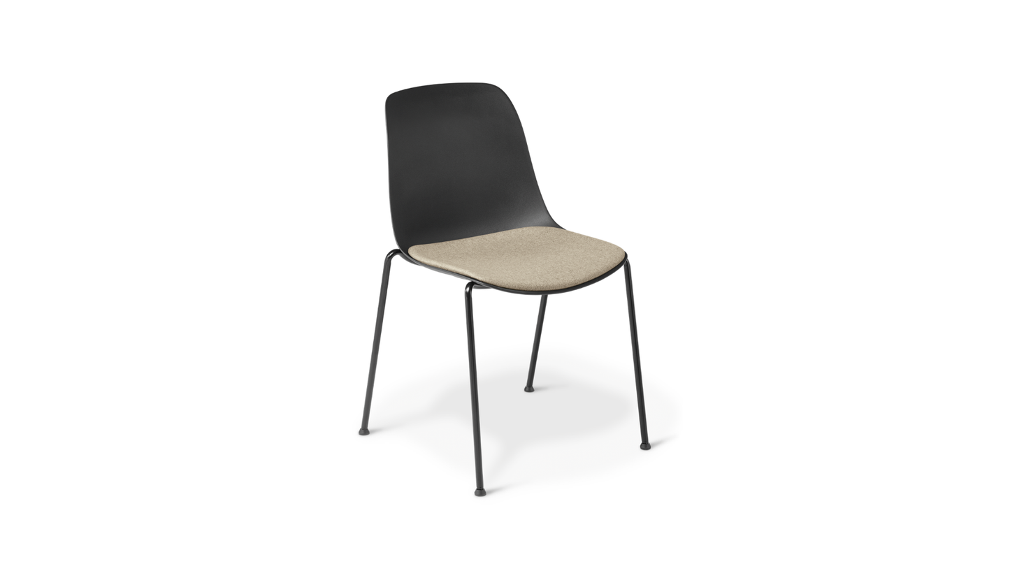 Juna Chair