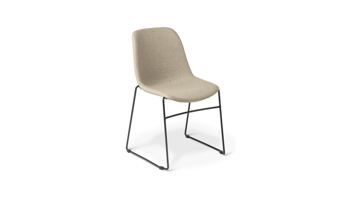 Juna Chair