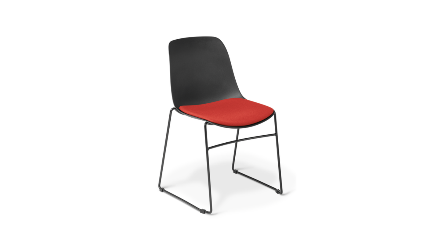 Juna Chair