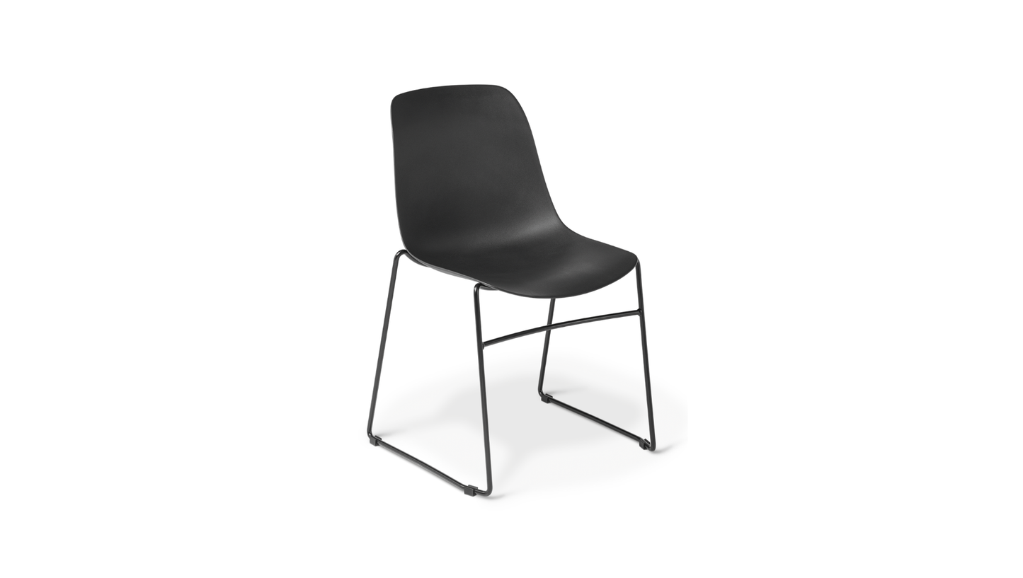 Juna Chair