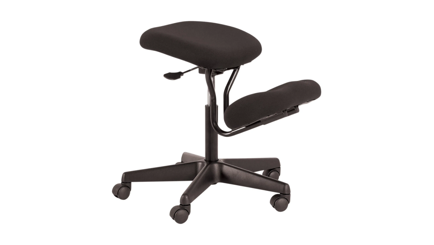 Knee Chair - McGreals