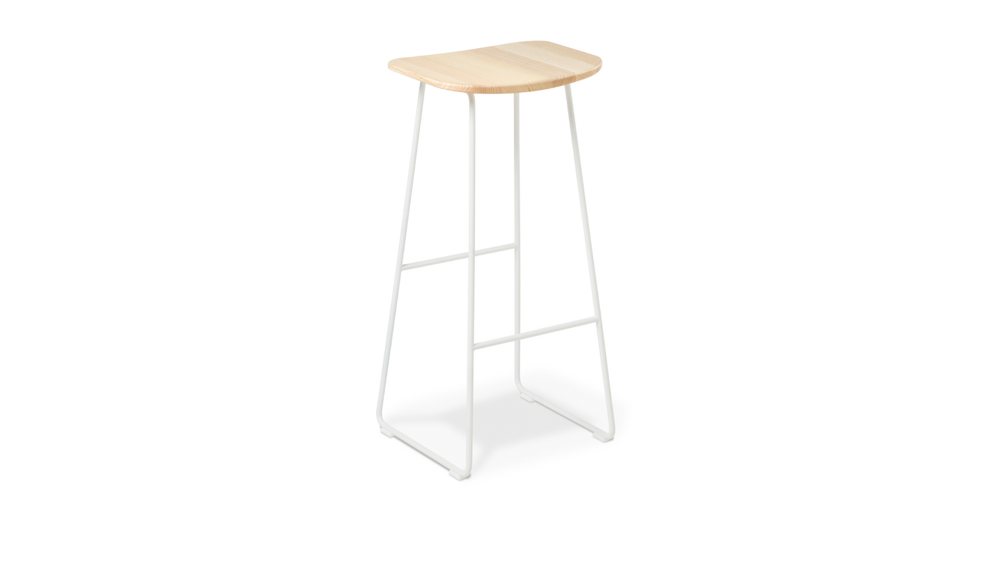 Klein Stool - Run out/Stock Clearance - McGreals