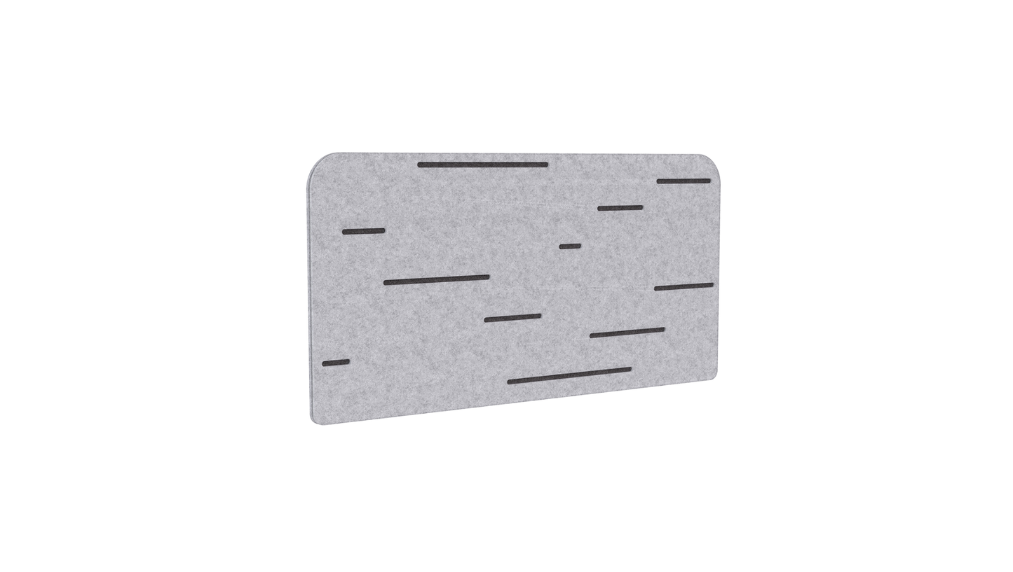 Dart E-Panel - McGreals
