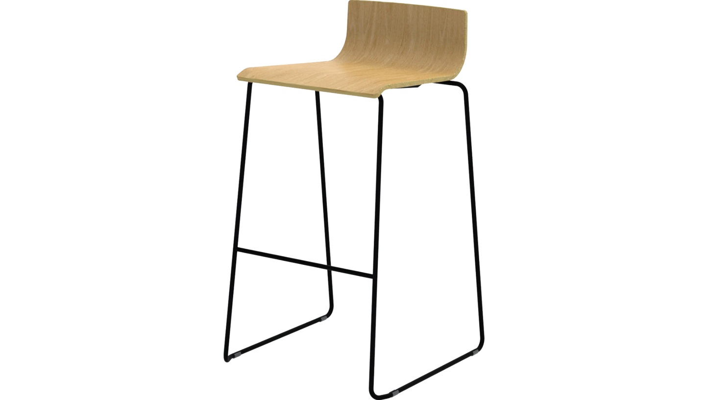 Liberty Stool
