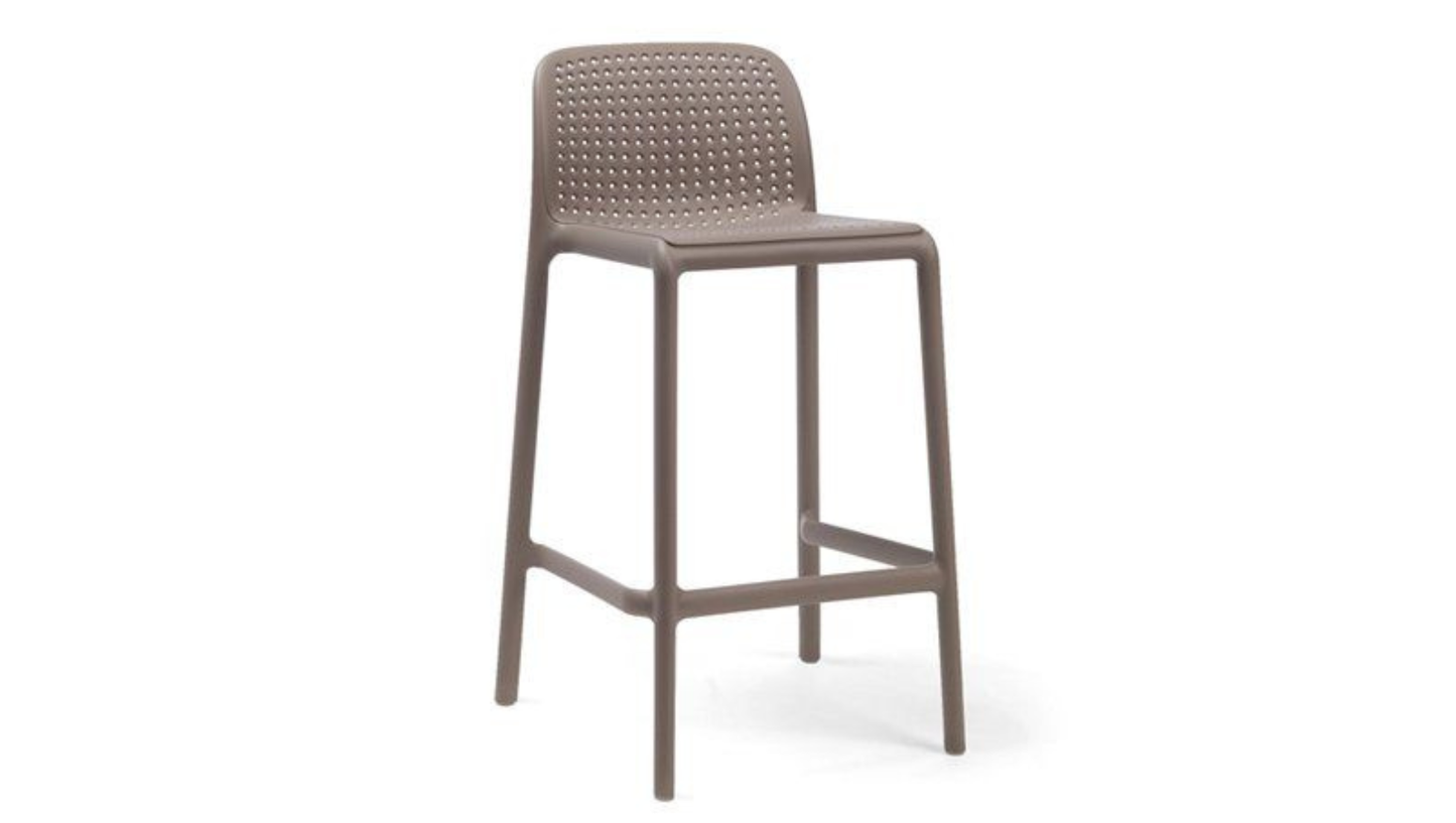 Lido Barstool