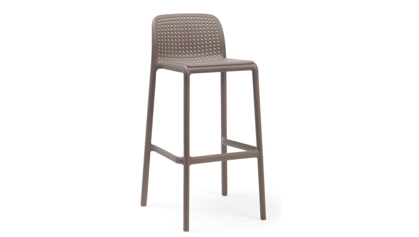 Lido Barstool