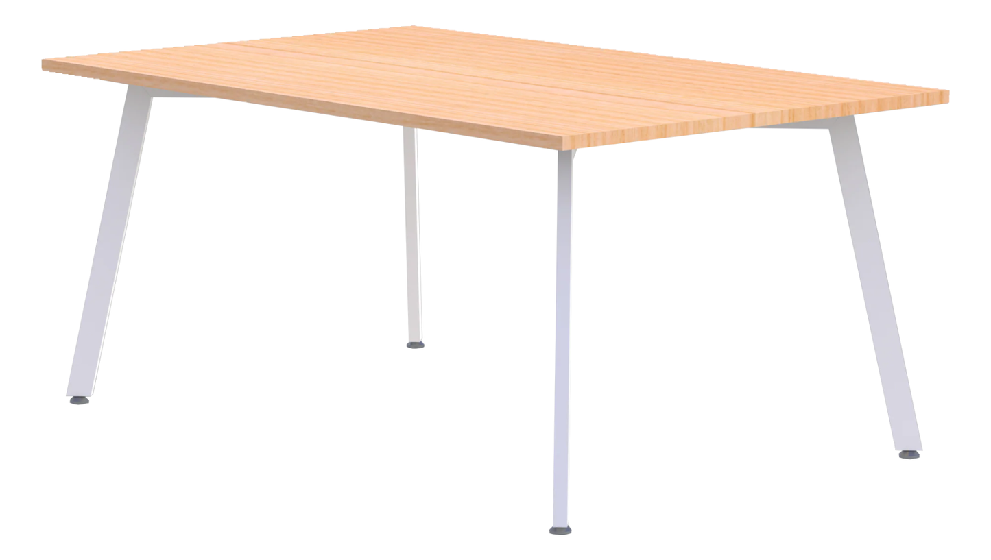 Luca Table Range