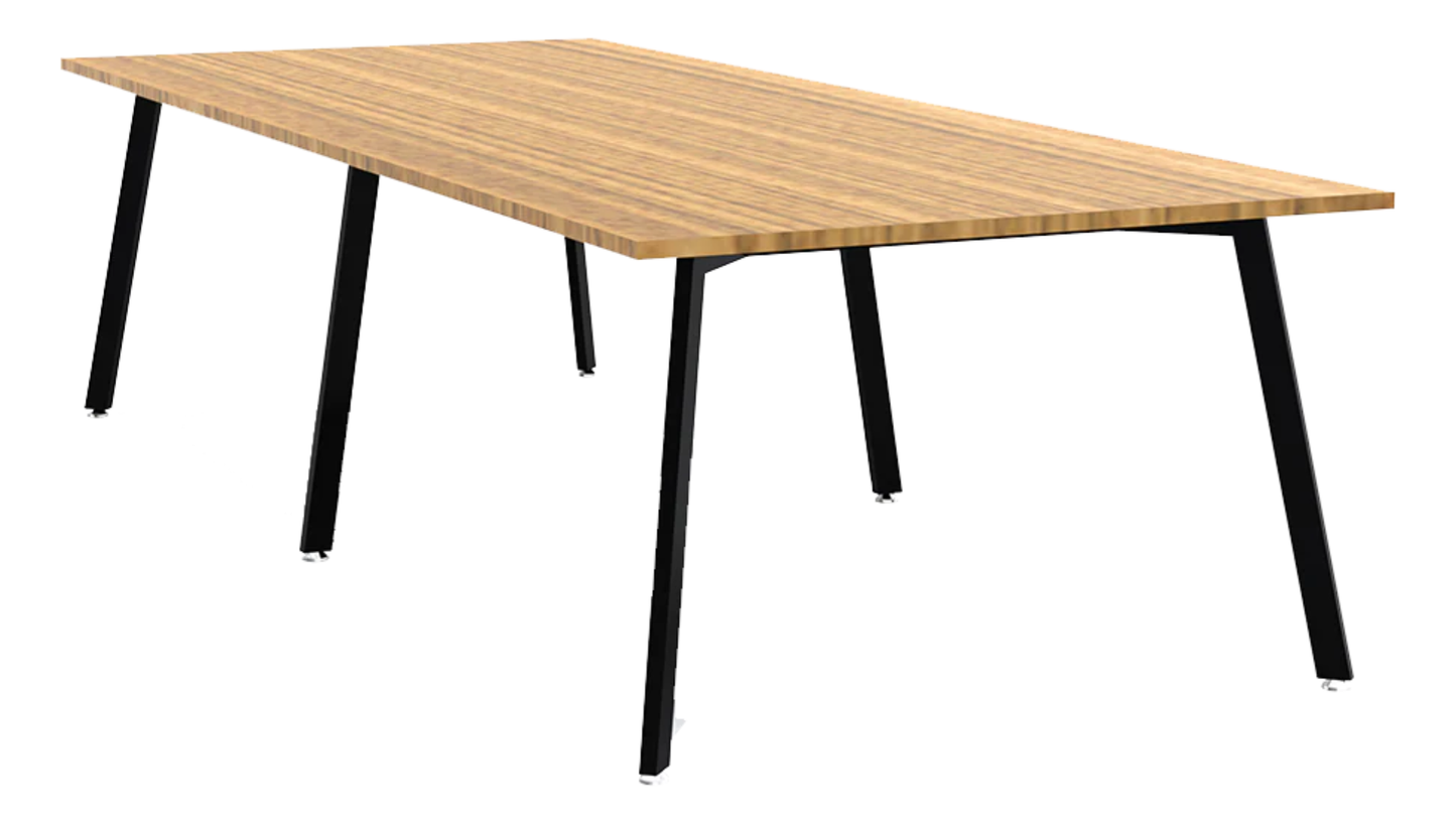 Luca Table Range