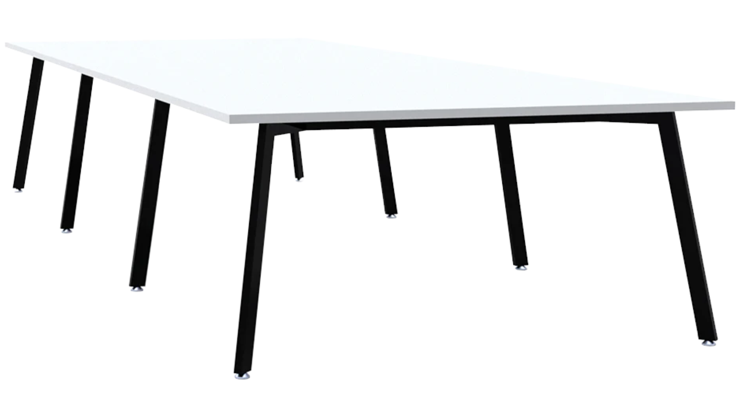 Luca Table Range