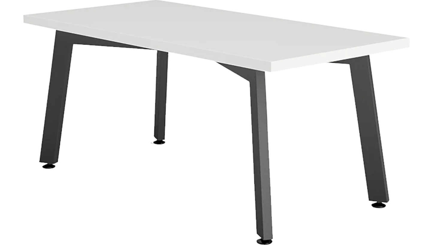 Luca Table Range