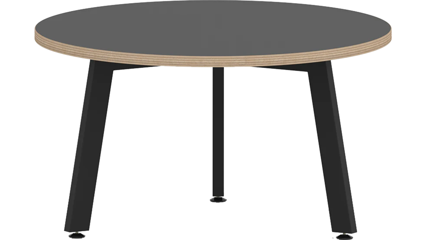 Luca Table Range